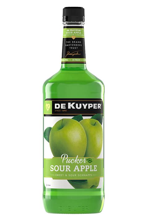 Apple liquor. Things To Know About Apple liquor. 